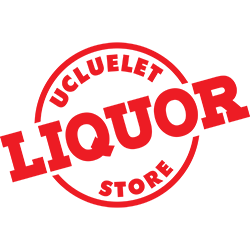 Ucluelet Liquor Store